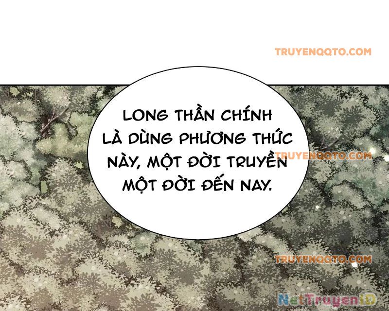 Sư Tôn Nghịch Đồ Này Mới Không Phải Là Thánh Tử [Chap 86-117] - Page 140