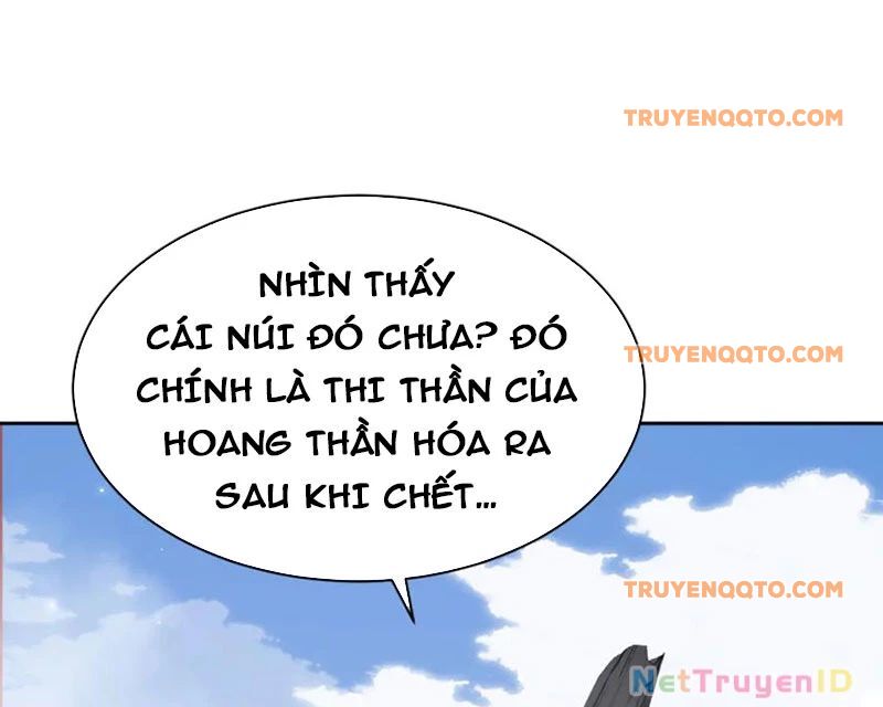 Sư Tôn Nghịch Đồ Này Mới Không Phải Là Thánh Tử [Chap 86-117] - Page 147