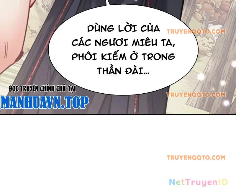 Sư Tôn Nghịch Đồ Này Mới Không Phải Là Thánh Tử [Chap 86-117] - Page 153