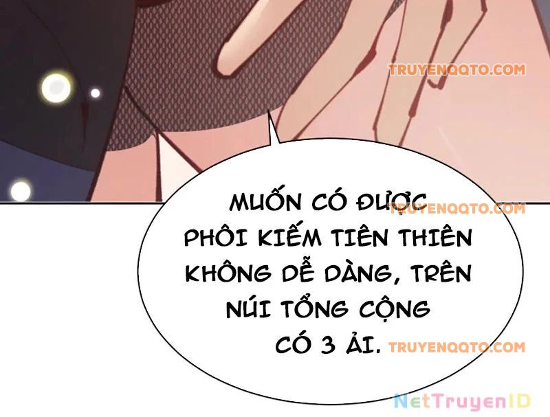 Sư Tôn Nghịch Đồ Này Mới Không Phải Là Thánh Tử [Chap 86-117] - Page 162