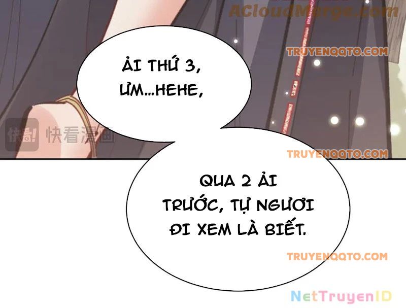 Sư Tôn Nghịch Đồ Này Mới Không Phải Là Thánh Tử [Chap 86-117] - Page 166