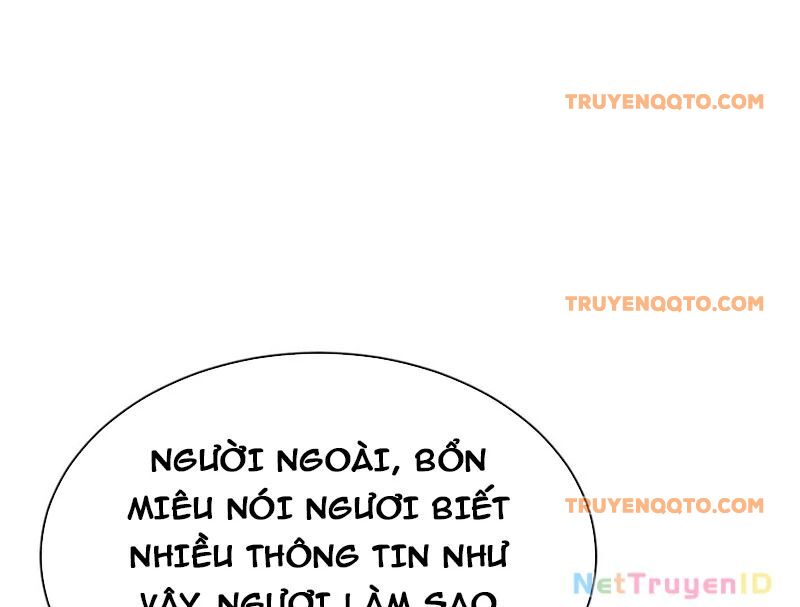 Sư Tôn Nghịch Đồ Này Mới Không Phải Là Thánh Tử [Chap 86-117] - Page 168