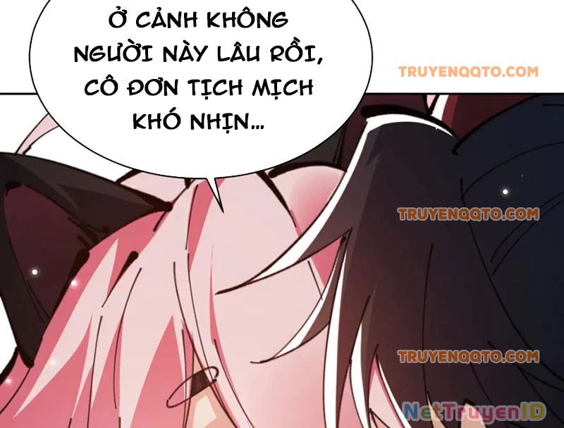 Sư Tôn Nghịch Đồ Này Mới Không Phải Là Thánh Tử [Chap 86-117] - Page 174