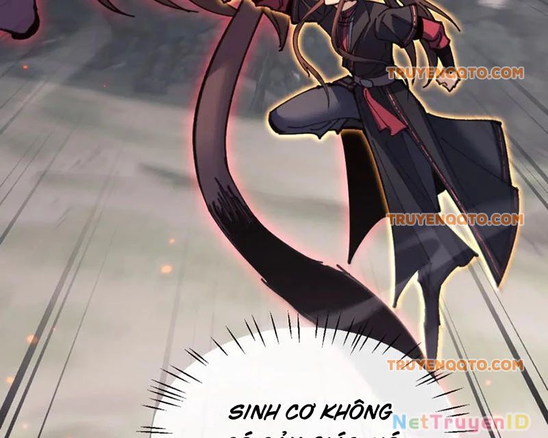 Sư Tôn Nghịch Đồ Này Mới Không Phải Là Thánh Tử [Chap 86-117] - Page 37