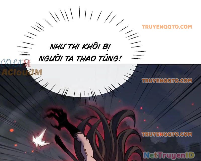 Sư Tôn Nghịch Đồ Này Mới Không Phải Là Thánh Tử [Chap 86-117] - Page 39