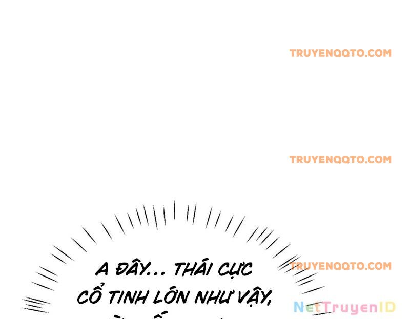 Sư Tôn Nghịch Đồ Này Mới Không Phải Là Thánh Tử [Chap 86-117] - Page 6