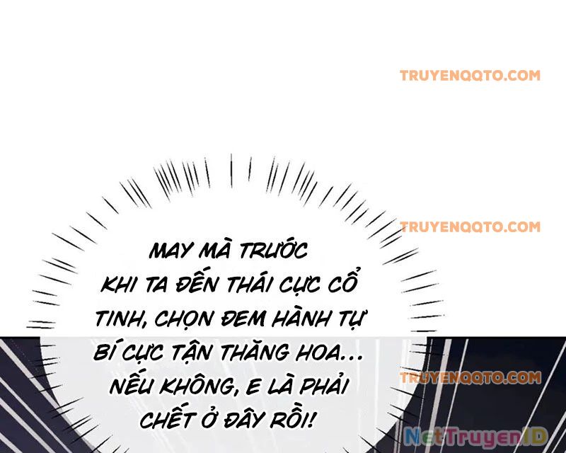 Sư Tôn Nghịch Đồ Này Mới Không Phải Là Thánh Tử [Chap 86-117] - Page 62