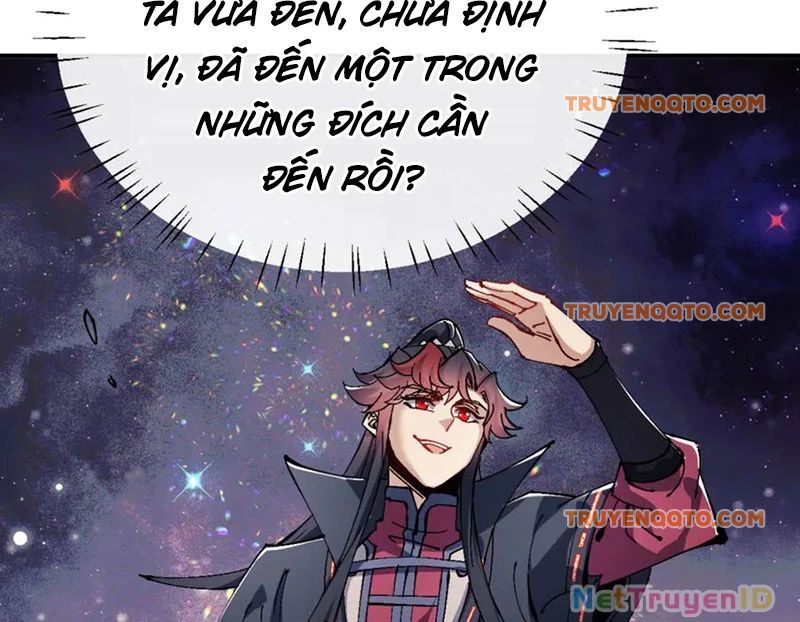 Sư Tôn Nghịch Đồ Này Mới Không Phải Là Thánh Tử [Chap 86-117] - Page 7