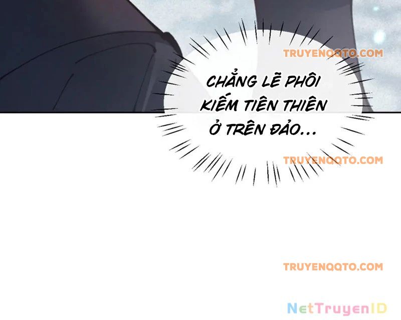 Sư Tôn Nghịch Đồ Này Mới Không Phải Là Thánh Tử [Chap 86-117] - Page 71