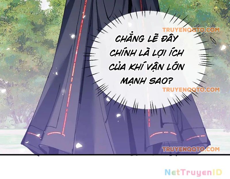 Sư Tôn Nghịch Đồ Này Mới Không Phải Là Thánh Tử [Chap 86-117] - Page 9