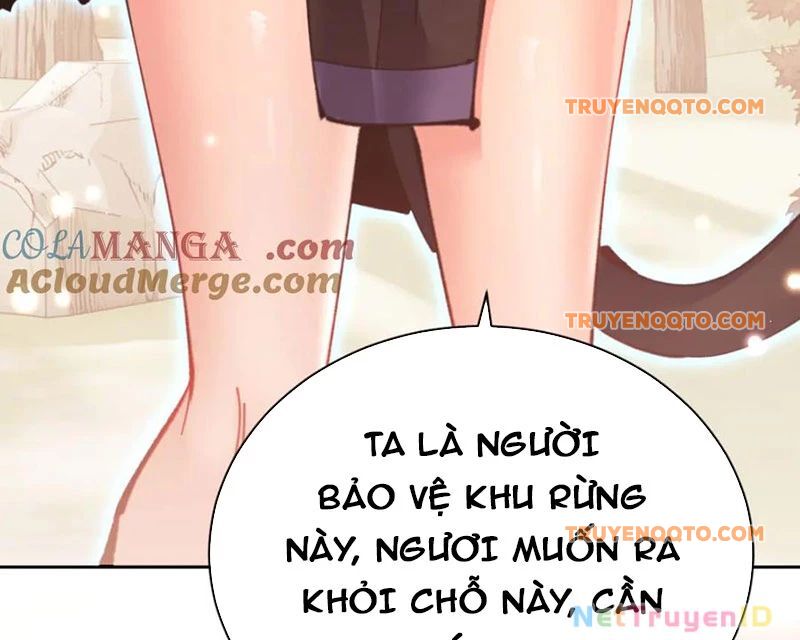 Sư Tôn Nghịch Đồ Này Mới Không Phải Là Thánh Tử [Chap 86-117] - Page 96