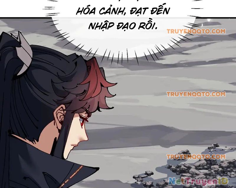 Sư Tôn Nghịch Đồ Này Mới Không Phải Là Thánh Tử [Chap 86-117] - Page 102