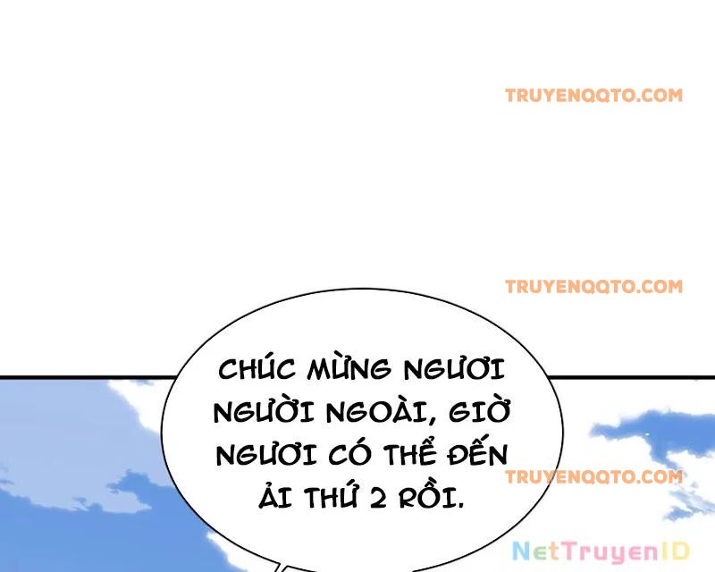 Sư Tôn Nghịch Đồ Này Mới Không Phải Là Thánh Tử [Chap 86-117] - Page 105