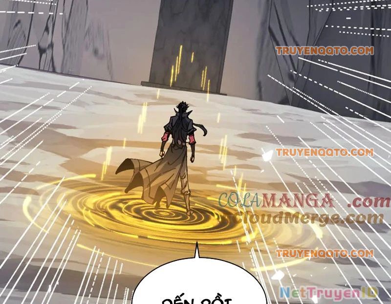 Sư Tôn Nghịch Đồ Này Mới Không Phải Là Thánh Tử [Chap 86-117] - Page 12