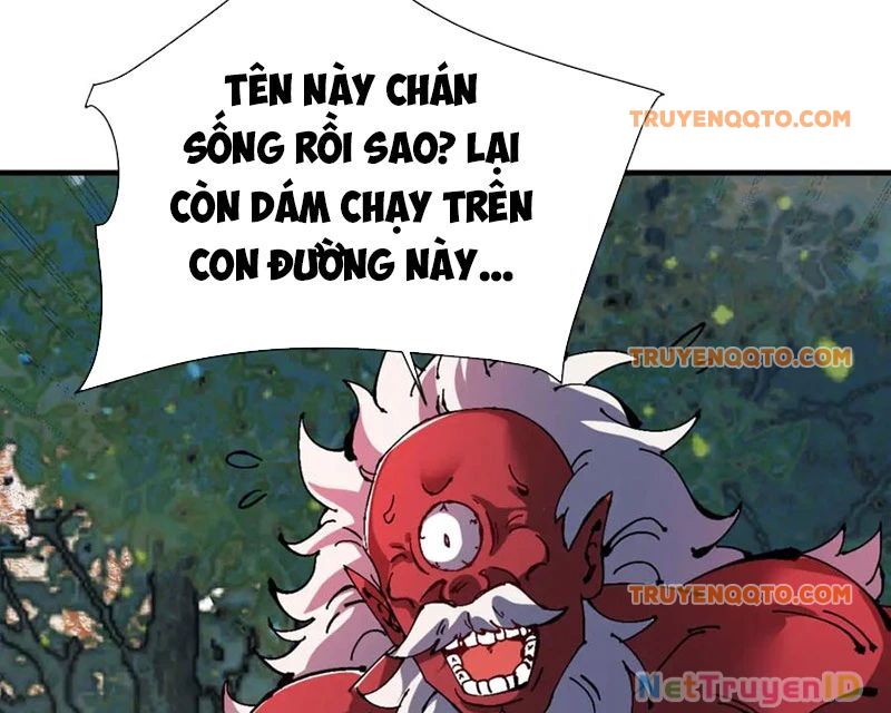 Sư Tôn Nghịch Đồ Này Mới Không Phải Là Thánh Tử [Chap 86-117] - Page 124