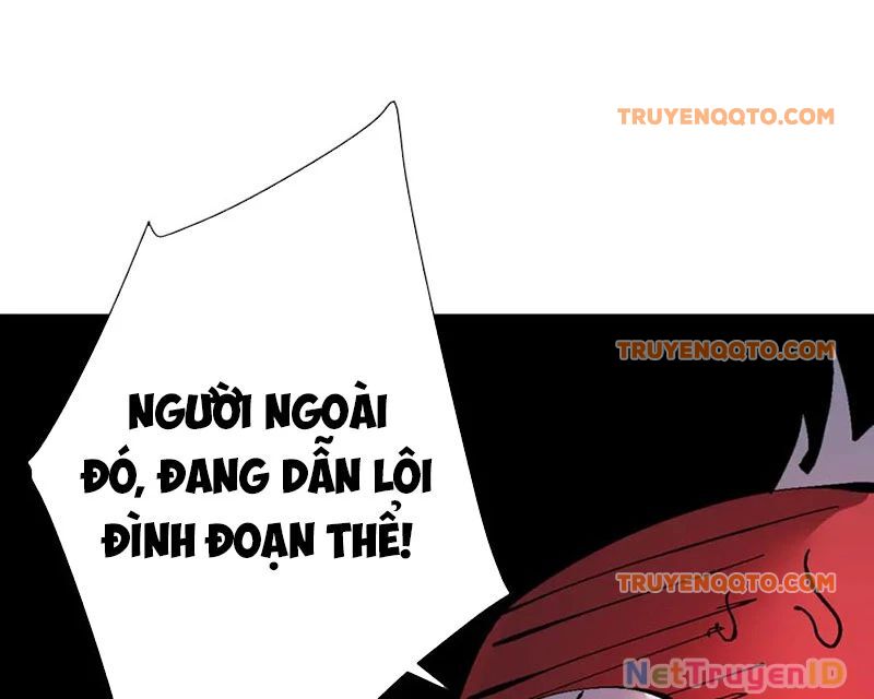 Sư Tôn Nghịch Đồ Này Mới Không Phải Là Thánh Tử [Chap 86-117] - Page 152