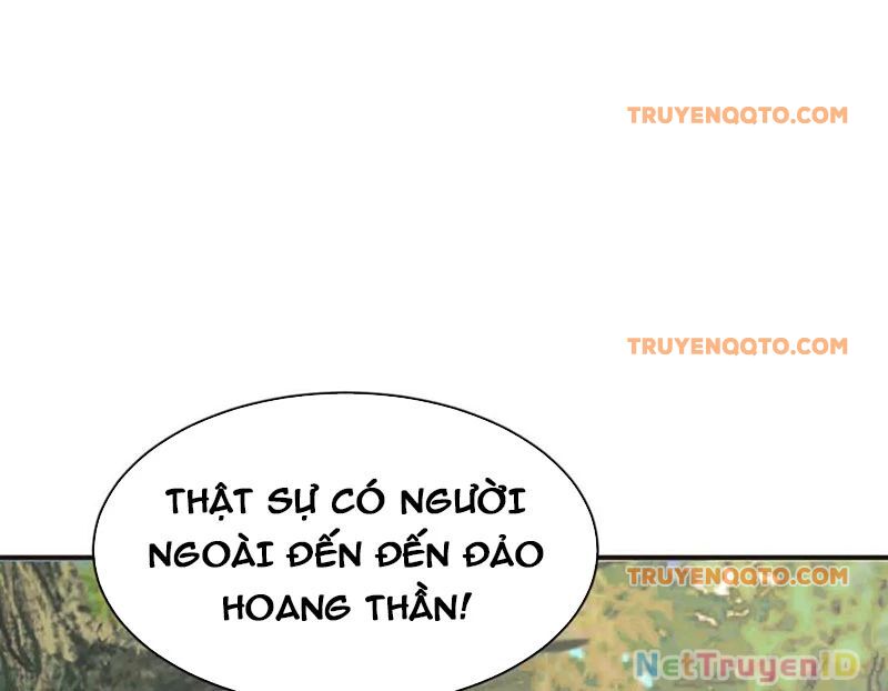 Sư Tôn Nghịch Đồ Này Mới Không Phải Là Thánh Tử [Chap 86-117] - Page 28