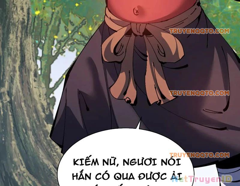 Sư Tôn Nghịch Đồ Này Mới Không Phải Là Thánh Tử [Chap 86-117] - Page 30