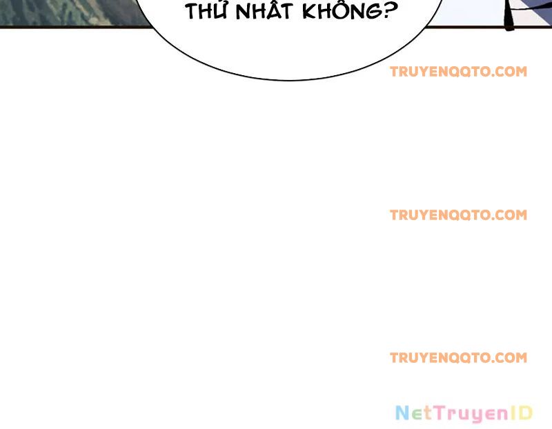 Sư Tôn Nghịch Đồ Này Mới Không Phải Là Thánh Tử [Chap 86-117] - Page 31