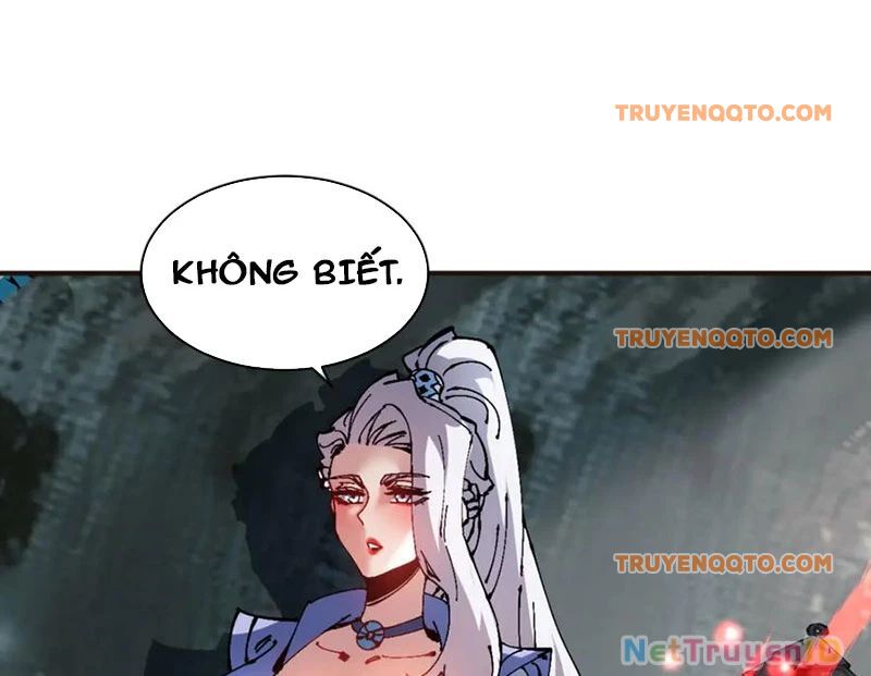 Sư Tôn Nghịch Đồ Này Mới Không Phải Là Thánh Tử [Chap 86-117] - Page 32