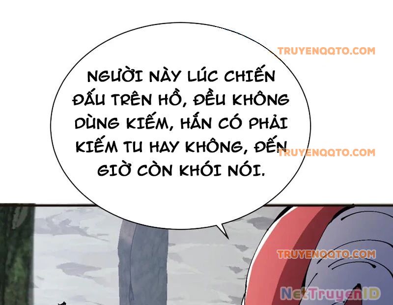 Sư Tôn Nghịch Đồ Này Mới Không Phải Là Thánh Tử [Chap 86-117] - Page 36