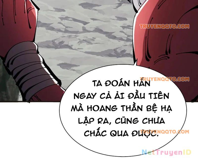 Sư Tôn Nghịch Đồ Này Mới Không Phải Là Thánh Tử [Chap 86-117] - Page 38