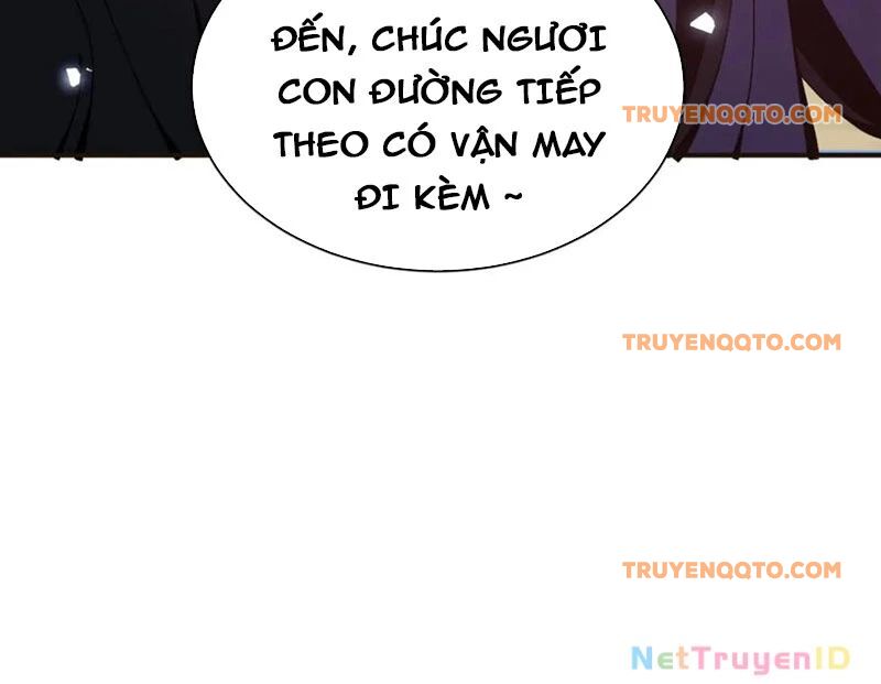 Sư Tôn Nghịch Đồ Này Mới Không Phải Là Thánh Tử [Chap 86-117] - Page 6