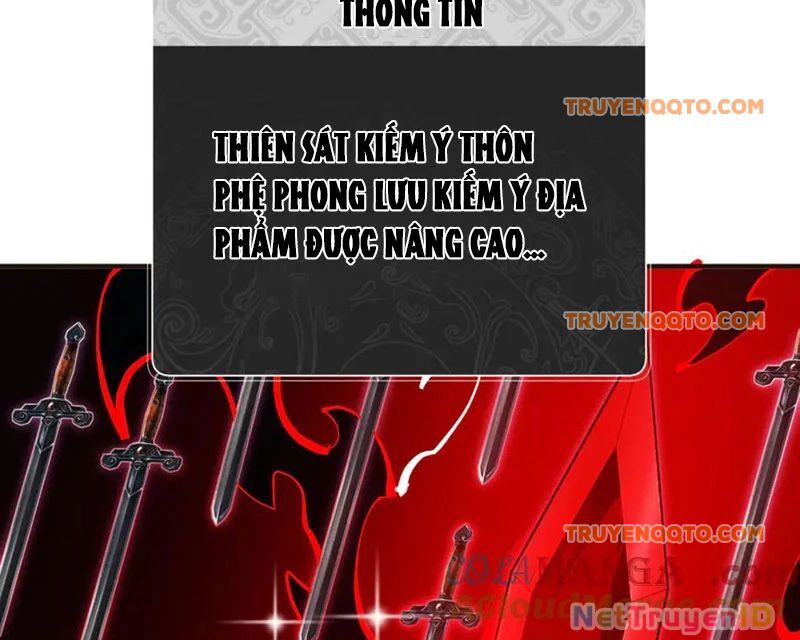 Sư Tôn Nghịch Đồ Này Mới Không Phải Là Thánh Tử [Chap 86-117] - Page 65