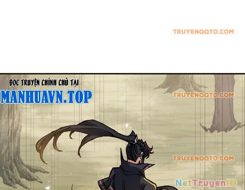 Sư Tôn Nghịch Đồ Này Mới Không Phải Là Thánh Tử [Chap 86-117] - Page 7