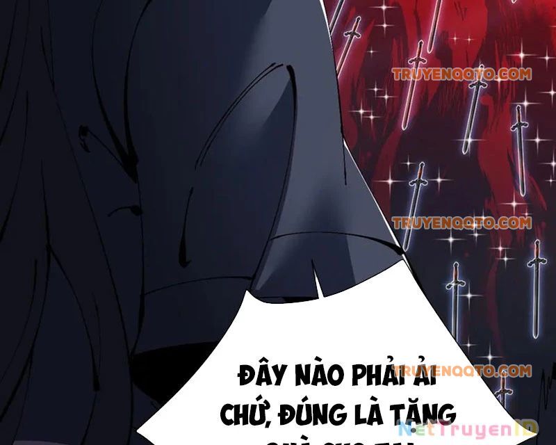 Sư Tôn Nghịch Đồ Này Mới Không Phải Là Thánh Tử [Chap 86-117] - Page 71