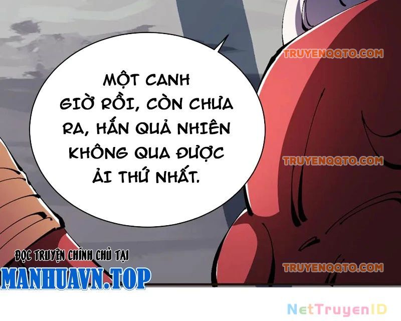 Sư Tôn Nghịch Đồ Này Mới Không Phải Là Thánh Tử [Chap 86-117] - Page 75