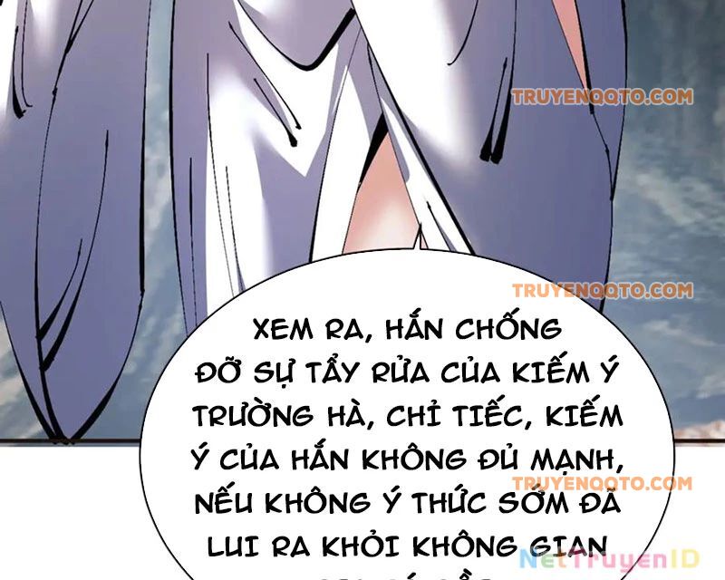 Sư Tôn Nghịch Đồ Này Mới Không Phải Là Thánh Tử [Chap 86-117] - Page 79