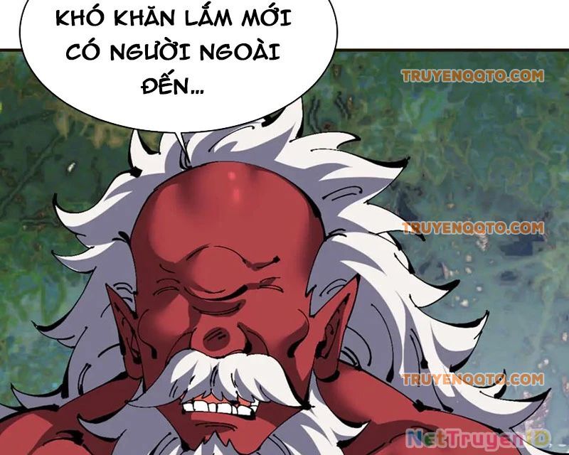 Sư Tôn Nghịch Đồ Này Mới Không Phải Là Thánh Tử [Chap 86-117] - Page 81