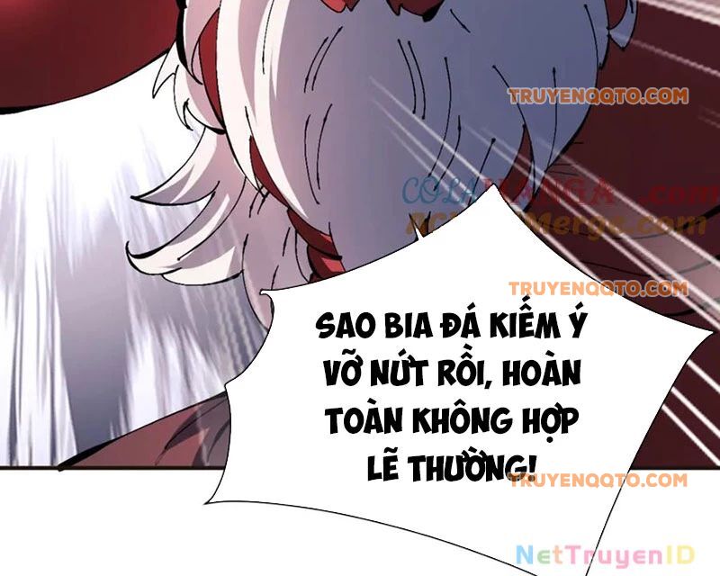 Sư Tôn Nghịch Đồ Này Mới Không Phải Là Thánh Tử [Chap 86-117] - Page 92