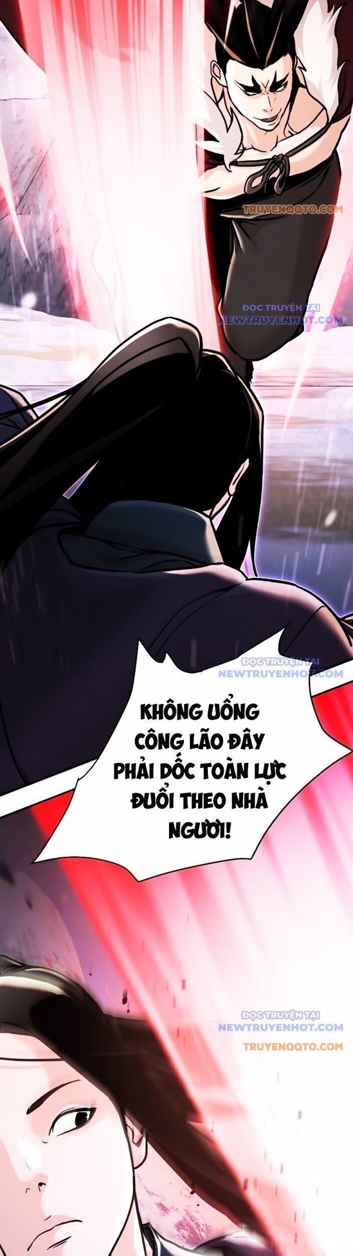 Tiểu Tử Đáng Ngờ Lại Là Cao Thủ [Chap 77-78] - Page 12