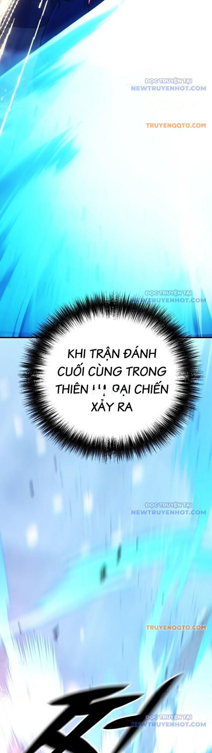 Tiểu Tử Đáng Ngờ Lại Là Cao Thủ [Chap 77-78] - Page 2