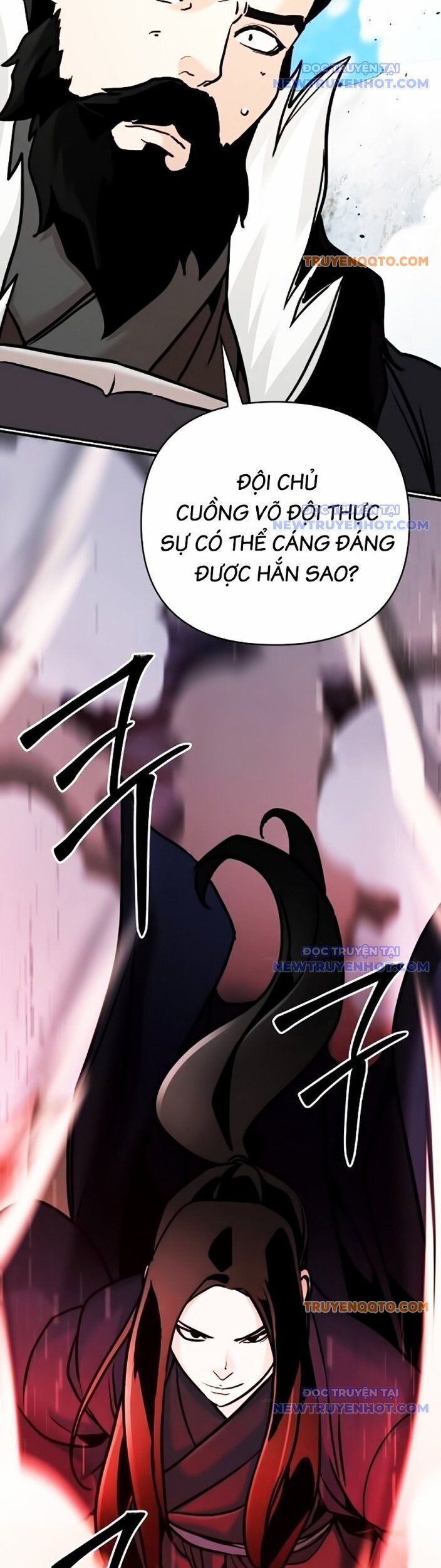 Tiểu Tử Đáng Ngờ Lại Là Cao Thủ [Chap 77-78] - Page 26