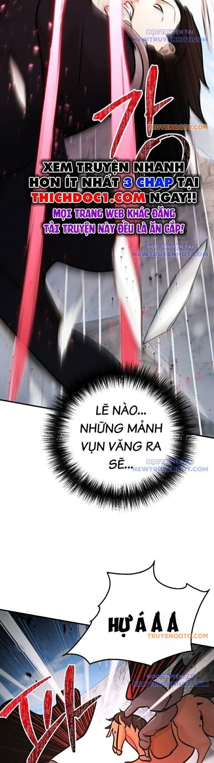 Tiểu Tử Đáng Ngờ Lại Là Cao Thủ [Chap 77-78] - Page 75