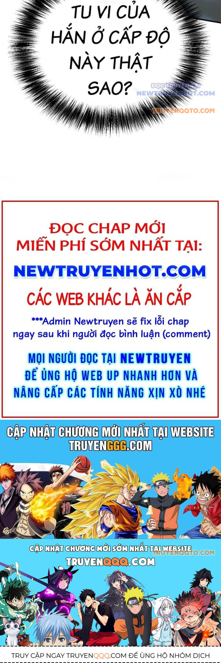 Tiểu Tử Đáng Ngờ Lại Là Cao Thủ [Chap 77-78] - Page 80