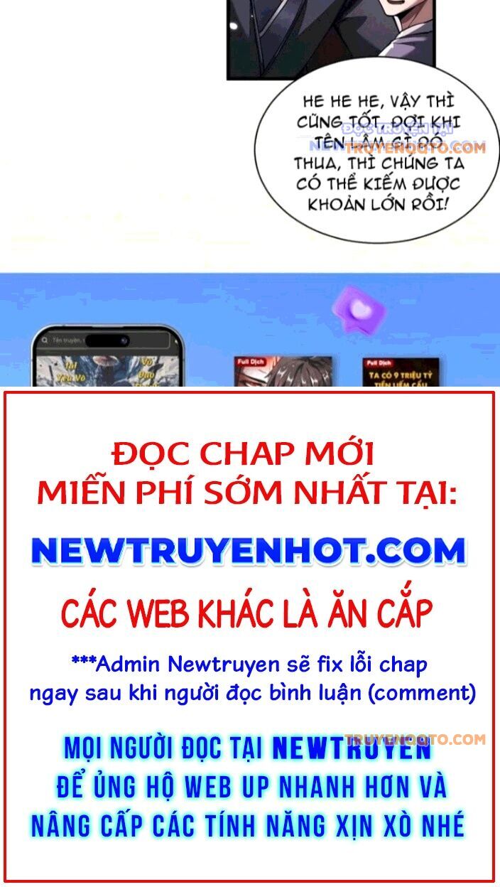 Đại Ái Ma Tôn Nữ Đồ Đệ Đều Muốn Giết Ta [Chap 60] - Page 12