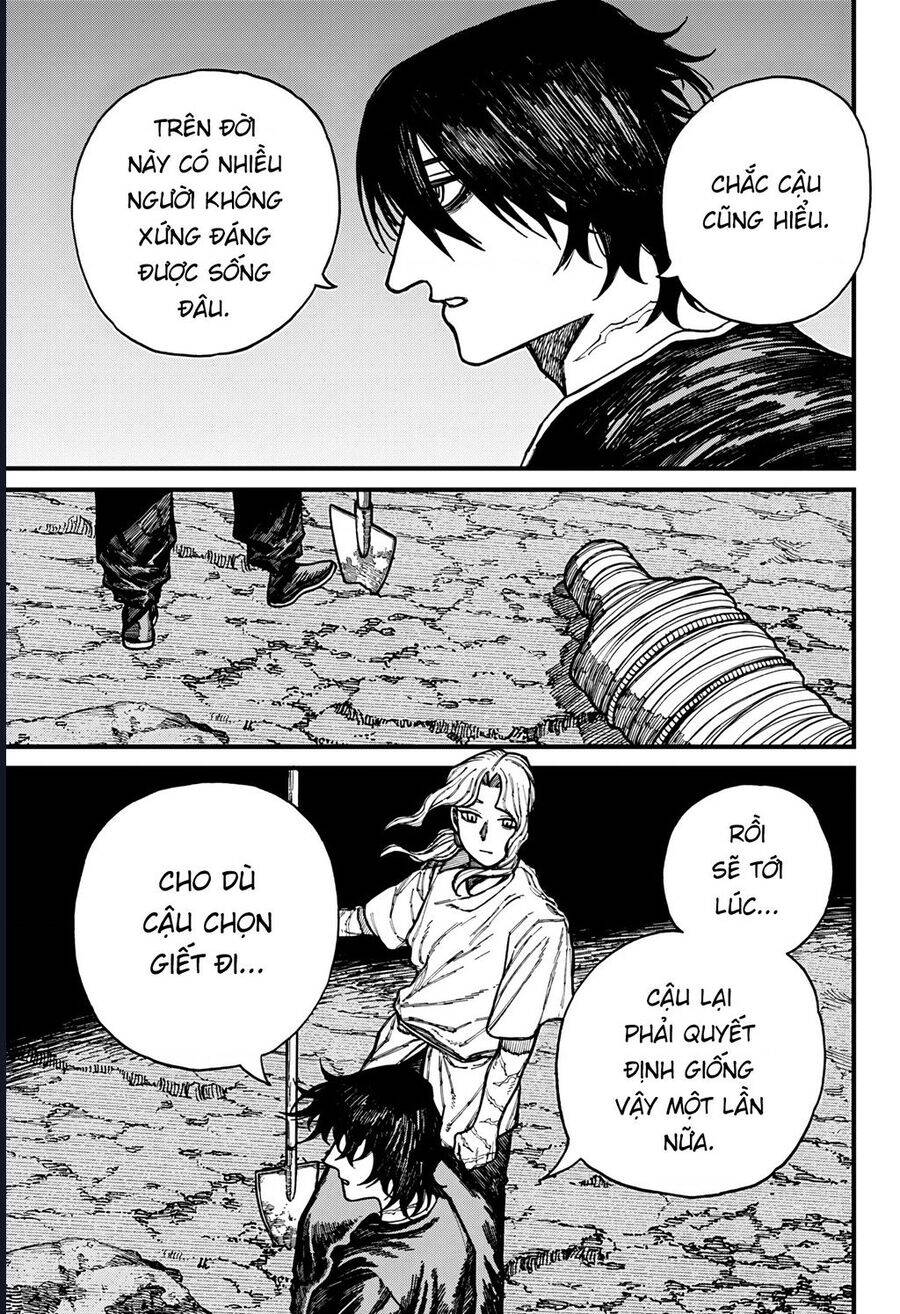 Centuria [Chap 35-41] - Page 15