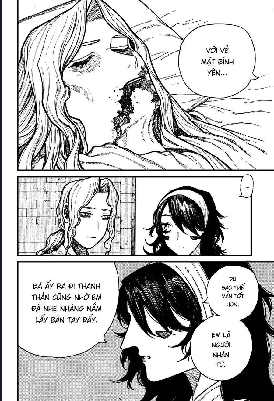 Centuria [Chap 35-41] - Page 8