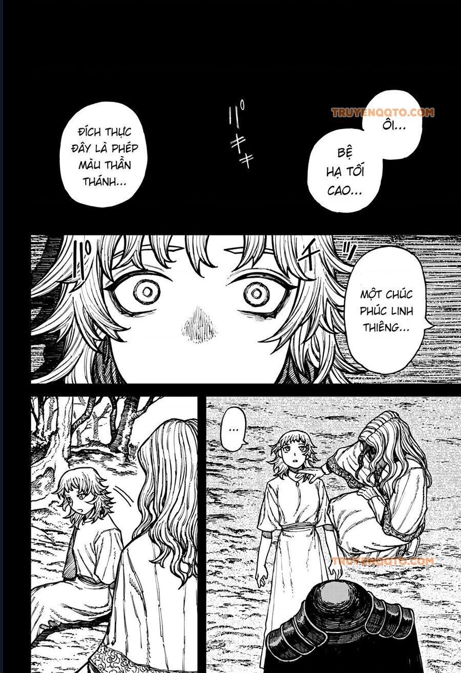 Centuria [Chap 35-41] - Page 10