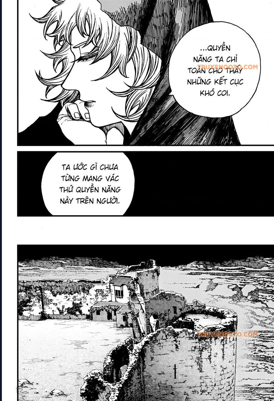 Centuria [Chap 35-41] - Page 14