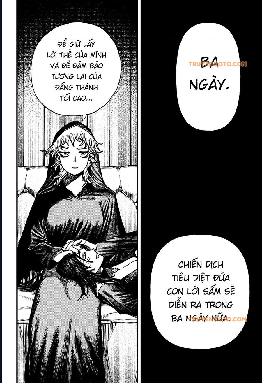 Centuria [Chap 35-41] - Page 16