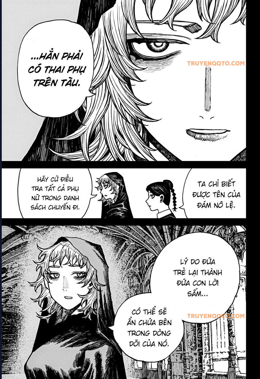 Centuria [Chap 35-41] - Page 3