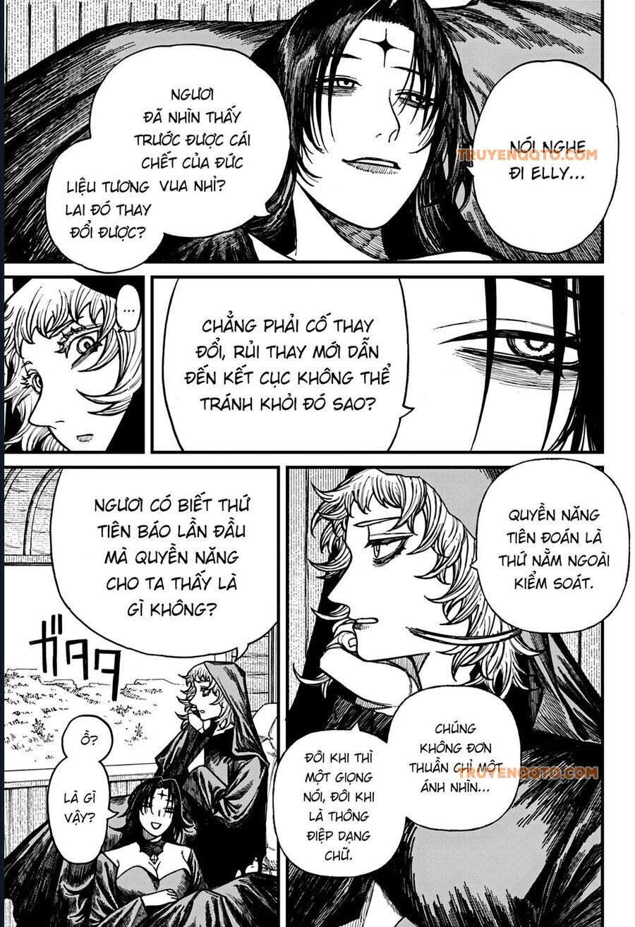 Centuria [Chap 35-41] - Page 5