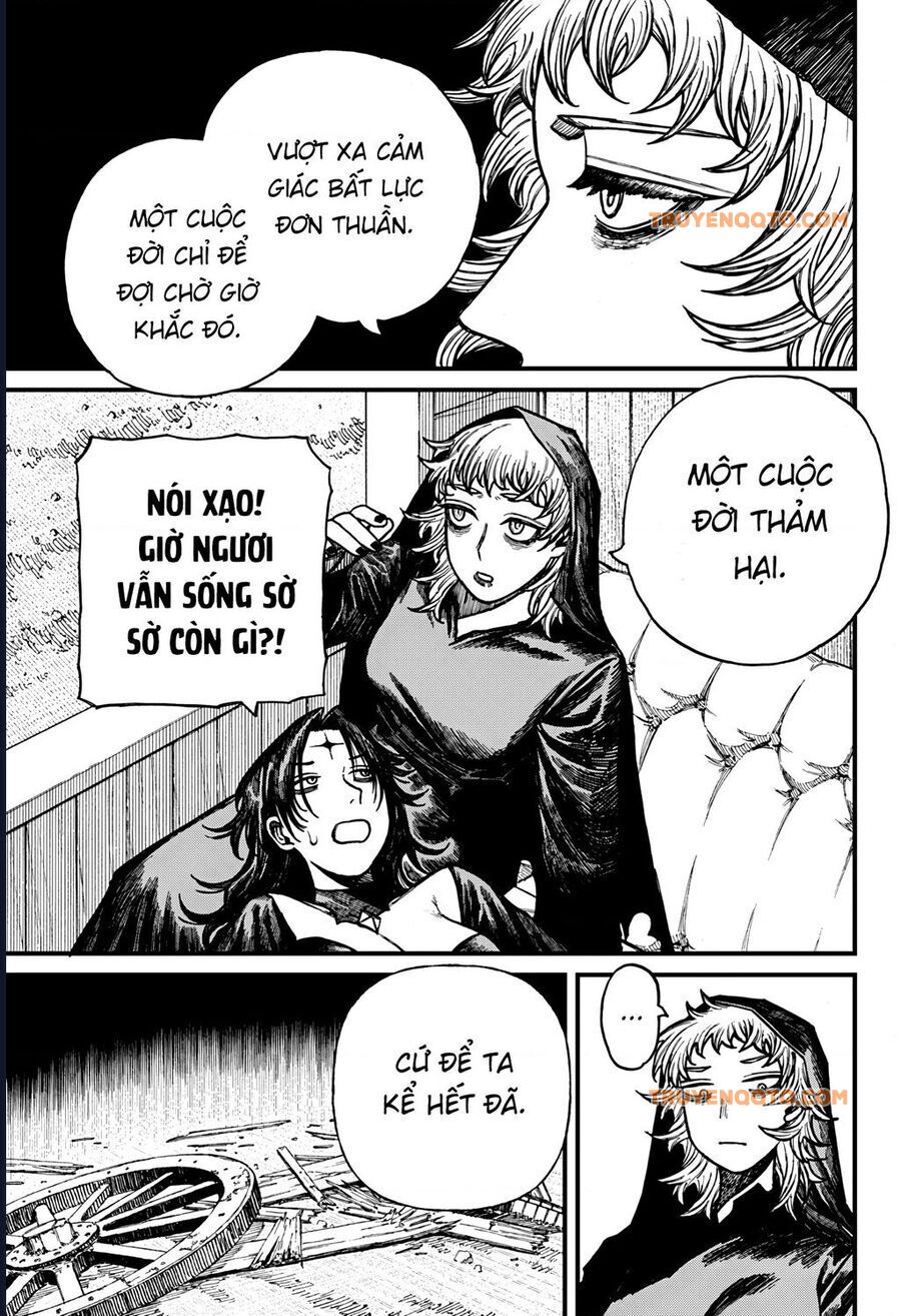 Centuria [Chap 35-41] - Page 7