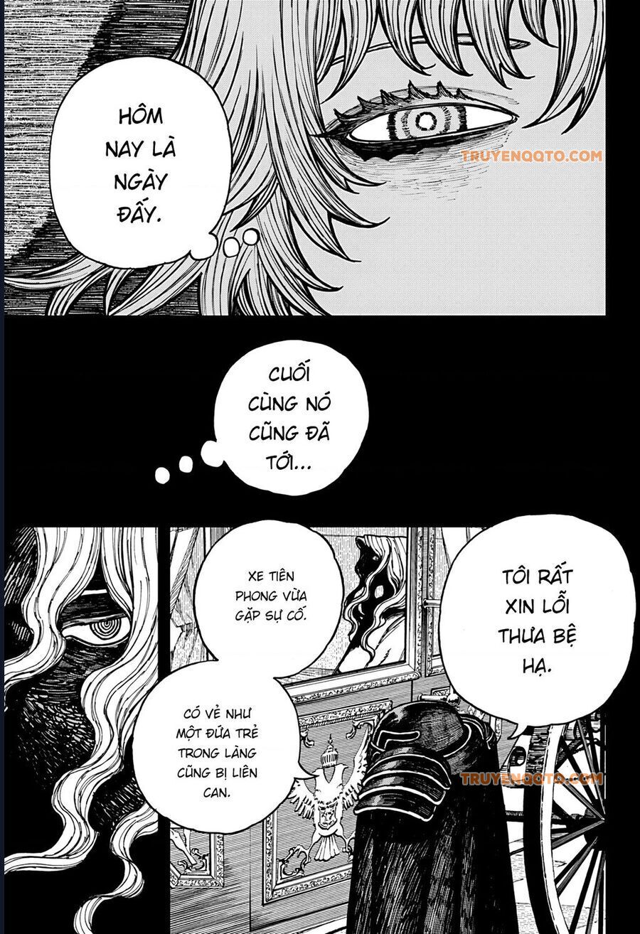 Centuria [Chap 35-41] - Page 9