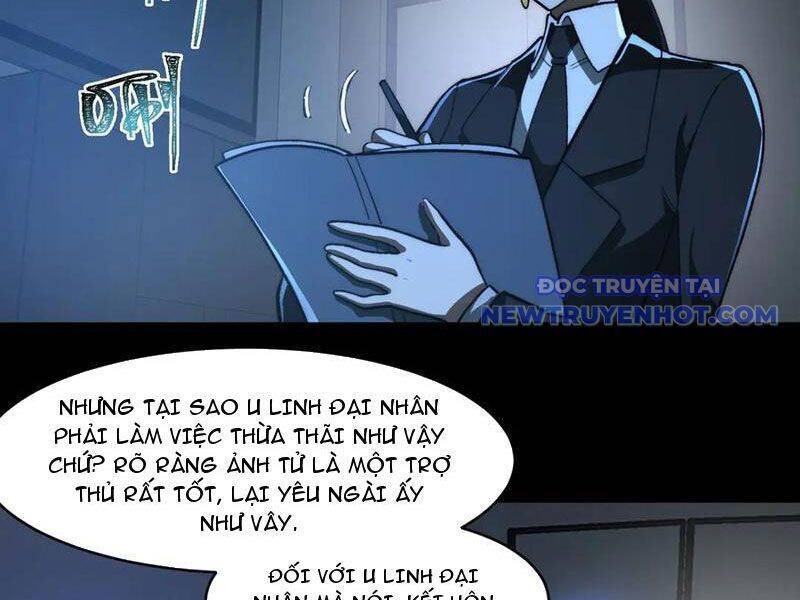 Ta Sáng Tạo Truyền Thuyết Đô Thị [Chap 82-88]